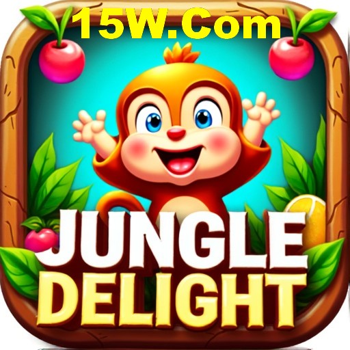 Security Infrastructure