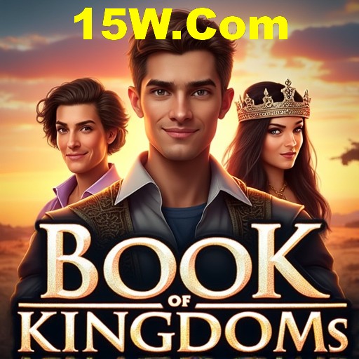 Sweet Bonanza Slot - Pragmatic Play