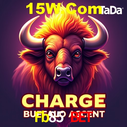 Telegram Promoções