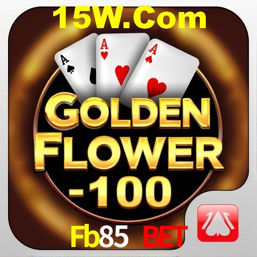 Platform Infrastructure