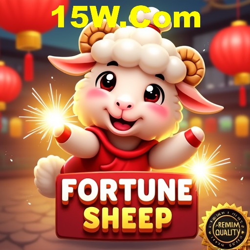 Security Infrastructure