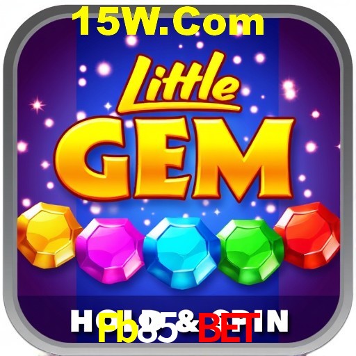 Prosperity Fortune Tree - PG Soft Slot
