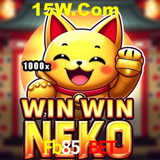 Symbols of Egypt Slot - PG Soft