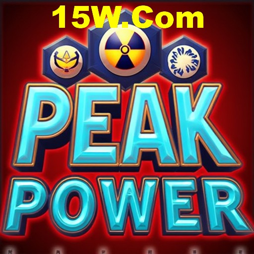 Sweet Bonanza Slot - Pragmatic Play