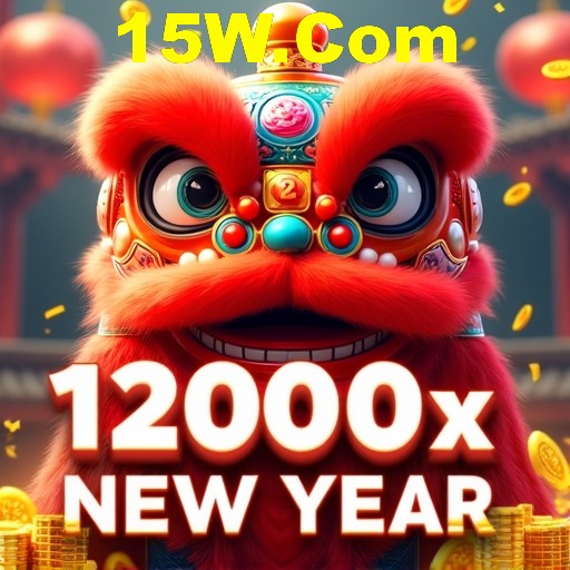 Gates of Olympus Slot - Pragmatic Play