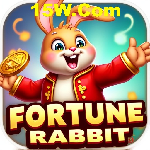 Platform Infrastructure