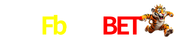 Logo da Fb85 Bet